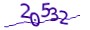 validcode